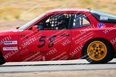 media/Mar-15-2025-Nasa (Sat) [[b78189b945]]/Race Group B/Qualifying/